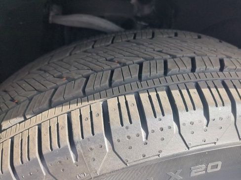 Used 2023 GMC Yukon Denali w/ LPO, Floor Liner Package AWD/4WD image 30