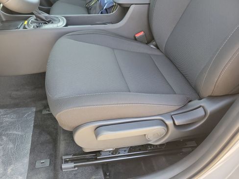 New 2026 Hyundai Kona SEL Sport image 16