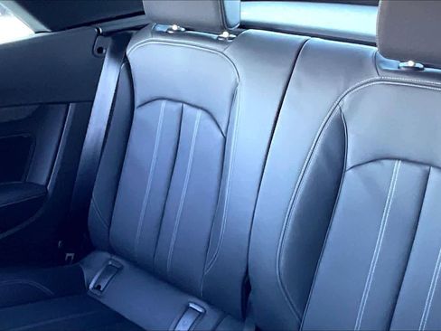 Used 2022 Audi A5 2.0T Premium Plus image 18