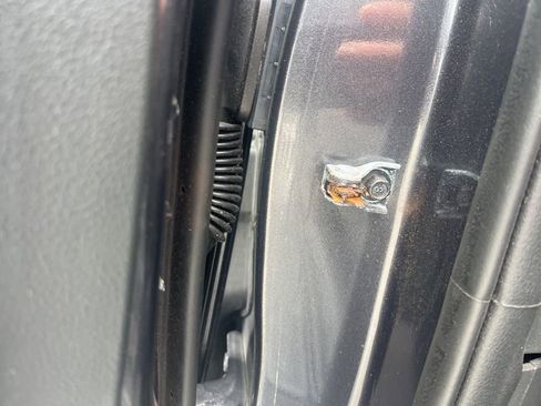 Used 2020 Hyundai Elantra SE w/ Cargo Package (C1) image 10