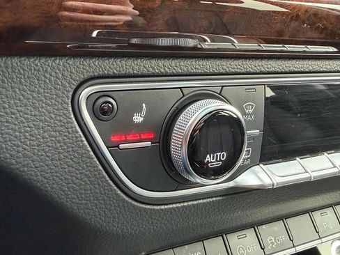 Used 2018 Audi Q5 2.0T Premium Plus w/ Premium Plus Package image 22
