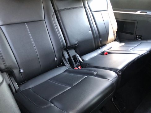 Used 2019 Ford Expedition XLT w/ Equipment Group 201A image 19