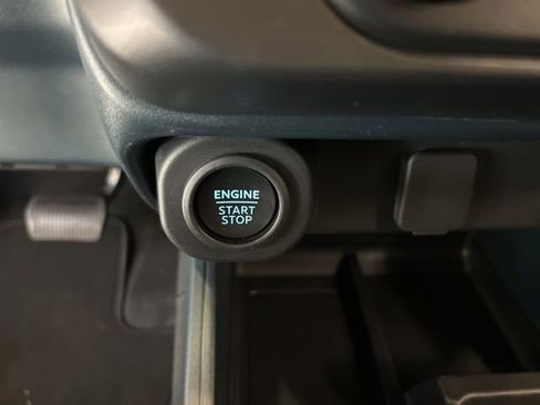 New 2026 Ford Maverick Lobo image 19