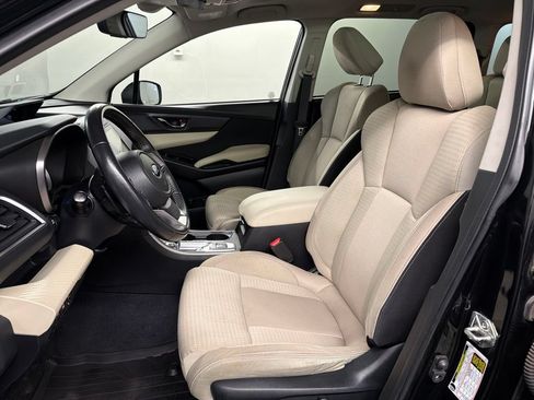 Used 2020 Subaru Ascent Premium w/ Sport Package AWD/4WD image 25