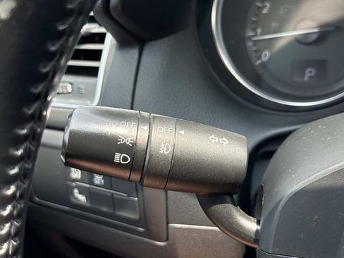 Used 2016 MAZDA CX-5 Touring FWD image 23