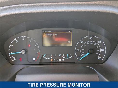 Certified 2023 Ford Transit 350 XLT image 14