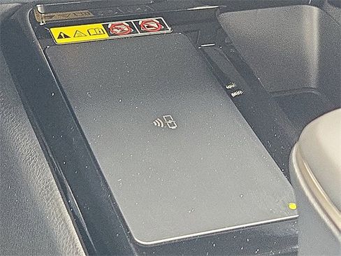 New 2026 Toyota Camry XSE image 21