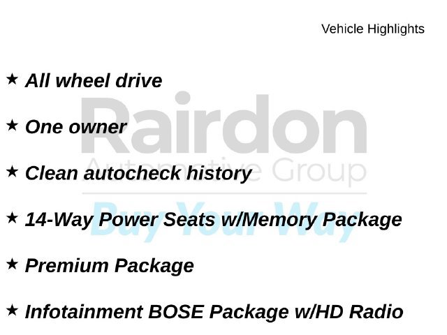 Used 2016 Porsche Cayenne AWD/4WD image 31