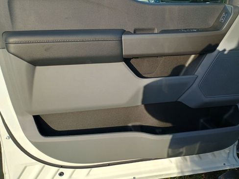 New 2026 Ford F250 XL w/ STX Appearance Package image 10