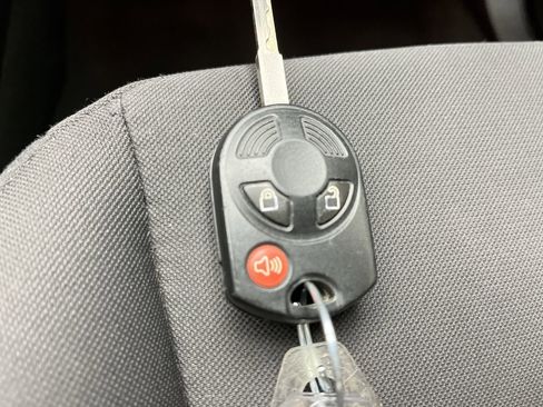 Used 2014 Ford Escape S FWD image 20