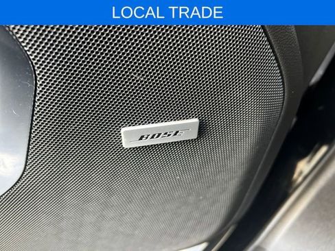 Used 2021 Chevrolet Tahoe High Country image 40