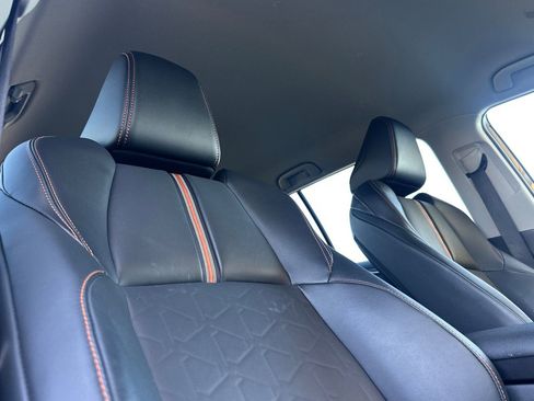 Certified 2024 Toyota RAV4 Adventure image 21