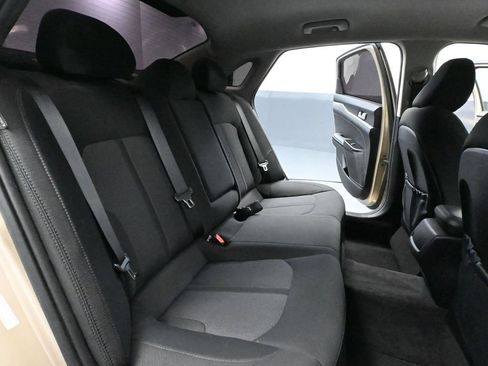 Used 2021 Kia K5 LXS AWD/4WD image 40