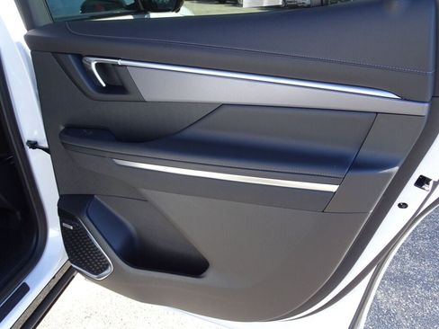 New 2025 Buick Enclave Sport Touring w/ Super Cruise Package image 11