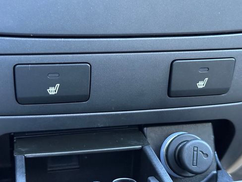 Used 2009 Kia Optima EX w/ Premium Pkg image 27