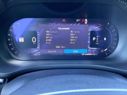 New 2026 Volvo XC60 B5 Plus w/ Protection Package Premier image 19