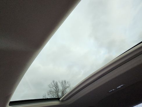 Used 2021 Lexus NX 300h NX 300h image 2