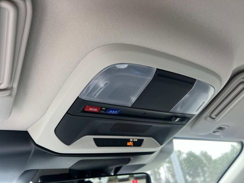 New 2026 Subaru Crosstrek 2.5i Limited w/ Popular Package #4A image 22