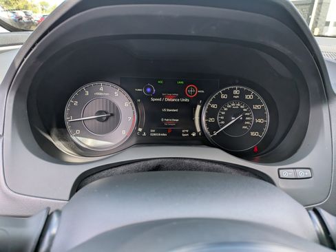 Used 2021 Acura RDX AWD w/ Technology Package image 28