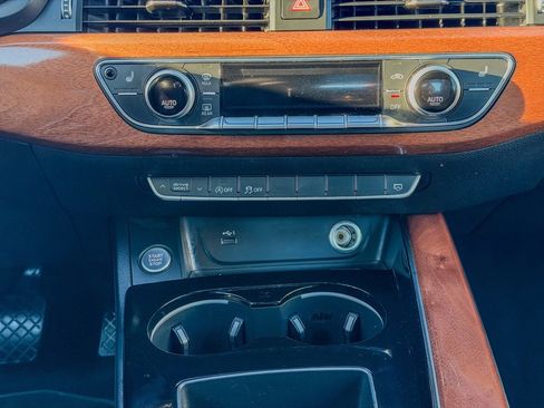 Used 2020 Audi A5 2.0T Premium image 23