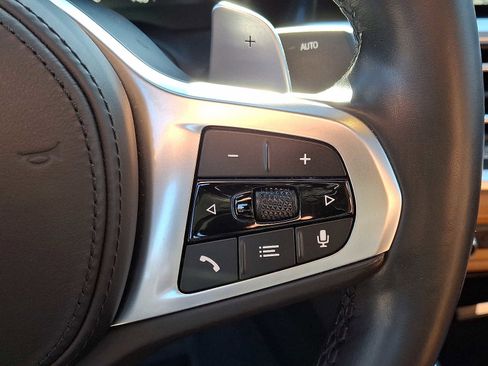 Certified 2023 BMW 430i xDrive Coupe w/ M Sport Package image 23