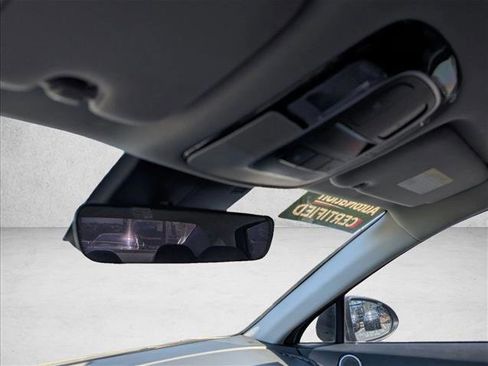 Used 2020 Hyundai Sonata SEL w/ Cargo Package FWD image 20