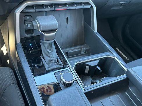 Used 2023 Toyota Tundra SR5 image 12