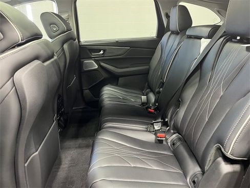 New 2026 Acura MDX w/ Advance Package image 12
