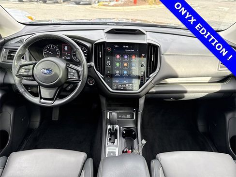 Certified 2023 Subaru Ascent Onyx Edition Limited image 19