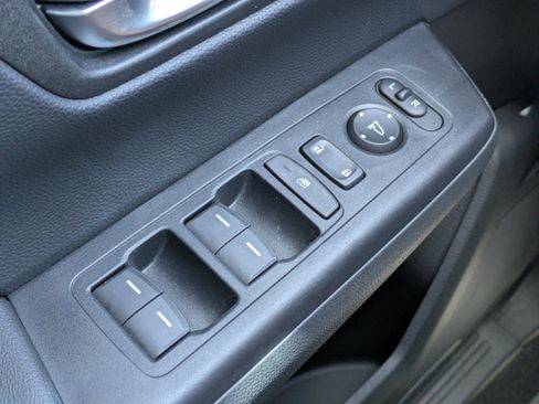 Used 2024 Honda CR-V Sport-L image 20