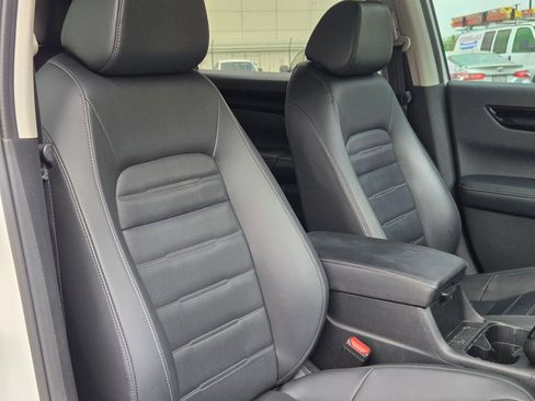 Used 2024 Honda CR-V EX-L image 30