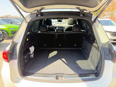 Used 2021 Mercedes-Benz GLE 63 AMG S image 36