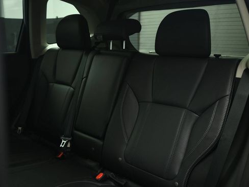 Used 2020 Subaru Forester Limited AWD/4WD image 49