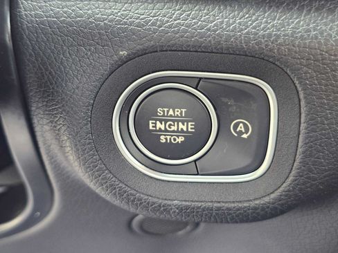 Used 2020 Mercedes-Benz GLE 580 4MATIC image 34