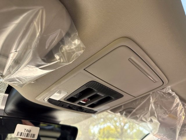 New 2026 Honda Pilot Elite image 31