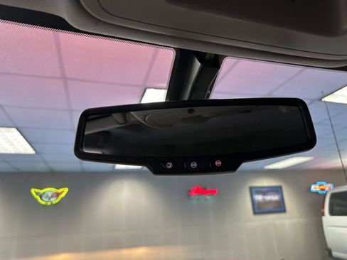 Used 2016 Chevrolet Silverado 2500 LTZ w/ Duramax Plus Package image 27