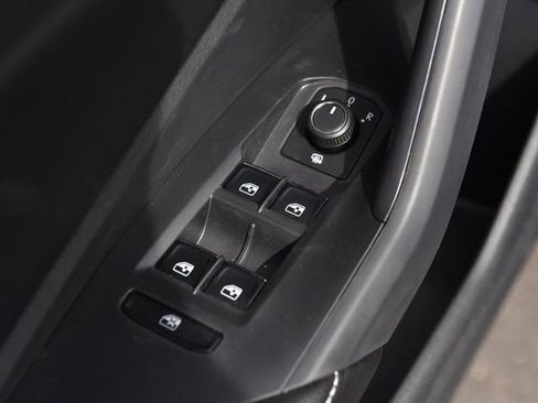 New 2026 Volkswagen Jetta Sport image 8