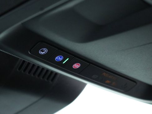 Used 2023 Chevrolet Tahoe LS image 20