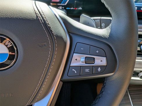 New 2026 BMW X5 sDrive40i image 24