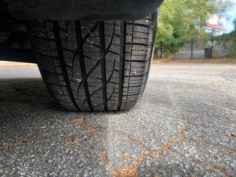 Used 2019 Honda Odyssey EX-L image 9