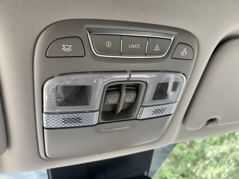 Used 2021 Kia Telluride SX w/ Nightfall Edition Package AWD/4WD image 26