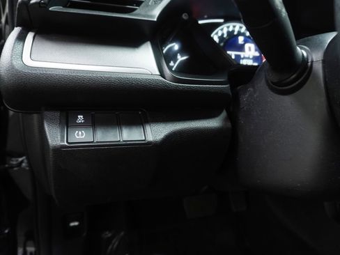 Used 2017 Honda Civic LX image 19