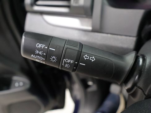 Used 2020 Honda Passport EX-L image 40