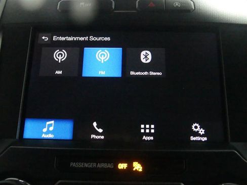 Used 2019 Ford F150 XL w/ Equipment Group 101A Mid AWD/4WD image 39