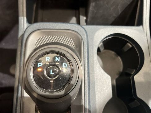 Used 2022 Ford Maverick XL image 6