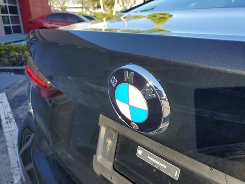 Used 2025 BMW 430i xDrive Coupe image 11