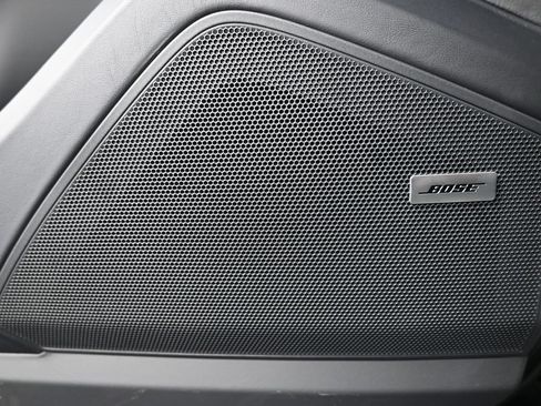 Certified 2026 Porsche Cayenne Coupe AWD/4WD image 17