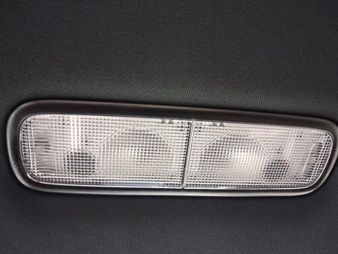 Used 2024 Honda Passport TrailSport image 28