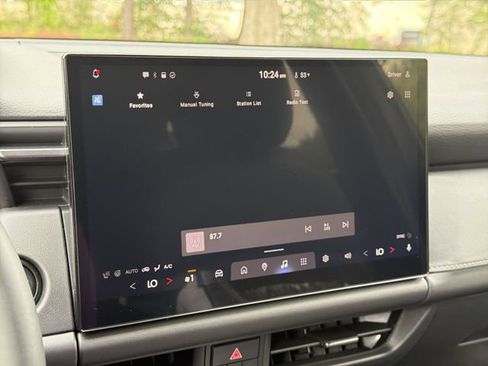 New 2026 MAZDA CX-5 Preferred AWD/4WD image 16