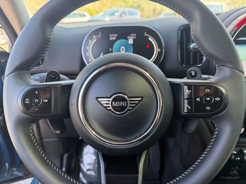 Used 2023 MINI Cooper Countryman S image 23